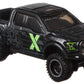 Hot Wheels '17 Ford F-150 Ranger Vehicle