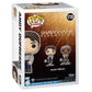 Funko POP Movies: SR - Andy Dufresne - Shawshank Redemption - Collectable Vinyl Figure - Gift Idea - Official Merchandise - for Kids & Adults - Movies