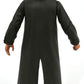 Jay & Silent Bob Reboot: Bob Action Figure, Multicolor