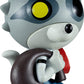 Piggy Series 2 Collectable Minifigure Pack (Includes DLC Items)