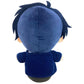 Great Eastern Entertainment Solo Leveling - Sung Jinwoo (S-Rank) Sitting Pose Plush 7" H