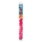PLUS PLUS Flamingo - 3D Animal Figurine Building Block Set Tube, Mini Interlocking Puzzle Pieces - Fun Stem Toys for Kids