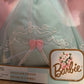 Mattel Birthday Wishes Barbie, Collector Edition, Second in a Series