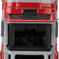 Hot Wheels Premium Toy Car, Truck or Van, 1:64 Scale Die-Cast Replica from Popular Movie, TV Show or Video Game (Styles May Vary)