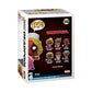 Funko POP! Marvel: Deadpool - Beauty Pageant Winner