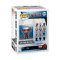 Funko Pop Marvel: Captain America: Civil War Build A Scene - Ant-Man Figure 8 of 12 - Amazon Exclusive - Collectable Vinyl Figure - Gift Idea