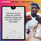 Shameless Party Card Game - Fun Social Dares for Adults & Teens - Perfect for Birthday, Bachelorette & Family Parties