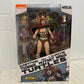 Teena Mutant Ninja Turtles (Mirage Comics) 7” PVC Action Figure ?Box?