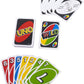 Mattel Games 42003 Uno® Card Game
