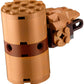 LEGO Batman Movie Clayface Splat Attack 70904