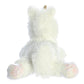 Aurora® Adorable Mini Flopsie™ Celestial™ Stuffed Animal - Mini Companions Ready for Playful Adventures - for Kids All Ages, Toddlers, Adults,