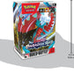 Pokemon TCG: Scarlet and Violet: Paradox RIFT: Booster Bundle