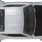 Hot Wheels Cars, Premium Fast & Furious 1:64 Scale Die-Cast Car for Collectors Inspired by Fast & Furious Movie Franchise