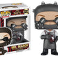 Funko POP TV: American Horror Story Hotel Action Figure - Mr. March