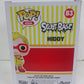 Funko Pop! Hiddy #83 (Joker Variant) Secret Base Pop Asia - 2016 Toy Convention Exclusive