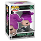 Funko POP TV: Futurama - Turanga Leela - Collectable Vinyl Figure - Gift Idea - Official Merchandise - for Kids & Adults - TV Fans - Model Figure for