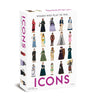 Buffalo Games - Icons