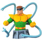 Diamond Select Toys Marvel Animated: Doctor Octopus 1:7 Scale Bust, Multicolor