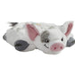 Pillow Pets Disney Moana Pua, 11" Sleeptime Lite