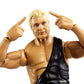 WWE Legends Elite Collection Bobby The Brain Heenan Action Figure