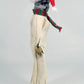 Creepshow (TV Series): Christmas Creep 8-Inch Action Figure