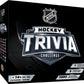 MasterPieces Family Game - NHL Hockey Trivia Challenge - Officially Licensed Game for Kids & Adults