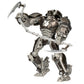 Transformers Toys Studio Series Leader Class Rise of the Beasts 116 Apelinq, 8.5-inch Converting Action Figure For Boys And Girls Ages 8+