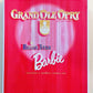 Grand Ole Opry Collection Rising Star Barbie