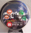 Star Wars M-PIRE Figure 2PK Luke & LEIA