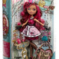 Mattel Ever After High Hat-Tastic Briar Beauty Doll