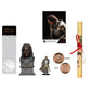 McFarlane Toys - House of The Dragon Ser Criston Cole Collector Box