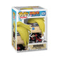 Funko POP! Animation: Naruto - Deidara