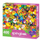 Springbok Funny Duckies 400 Piece Jigsaw Puzzle for Adults and Family