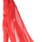 Barbie Signature Doll, Kylie Minogue Posable Collectible in “Padam Padam” Music Video Outfit with Red Bodysuit, Chiffon Cape and Lace-Up Boots