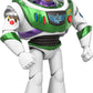 Mattel Disney and Pixar Toy Story 5 Hi-Tech Edition Buzz Lightyear