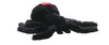 Wild Republic Cuddlekins Redback Spider Stuffed Animal - 12"
