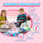 AEROQUEST Toys for Girls Remote Control Car