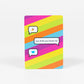 Pink Tiger Games You Think You Know Me Card Game Ages 14+ 2 to 10 Players