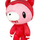 Great Eastern Entertainment Gloomy Bear - Gloomy Bear (Devil Ver.) Plush 12" H