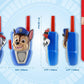 Paw Patrol Chase Marshall Walkie Talkies for Kids, Fun Paw Patrol Toys