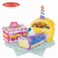 Shake It! Beginner Craft Kit - Deluxe Sweet Treats