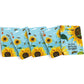 Playing Cards - Bee Happy