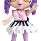 Shopkins Happy Places Melodine Doll