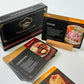 Peruviaan Food Peru Food Cards - Version in English - Flash Cards New Experience to Cook a Peruvian Traditional Food 45 Recepies Step by Step wiht QR