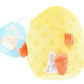 Squishmallows 5" Safa The Puffer Fish
