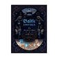 GMT Games Baltic Empires