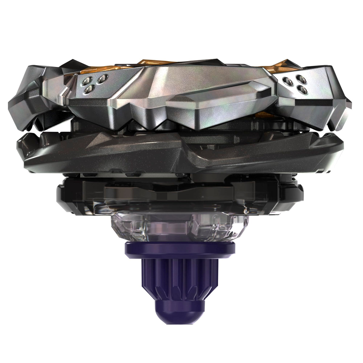 Beyblade X Fang Leon T 4-60U CX Starter Pack Set, Takara Tomy Balance Type Top and Launcher, Battling Tops Game Toys, Ages 8+