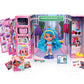 Hairdorables ? Collectible Surprise Dolls and Accessories: Series 2 (Styles May Vary)