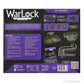 WizKids Warlock Tiles: Forgotten Sewers Stand-Alone Expansion