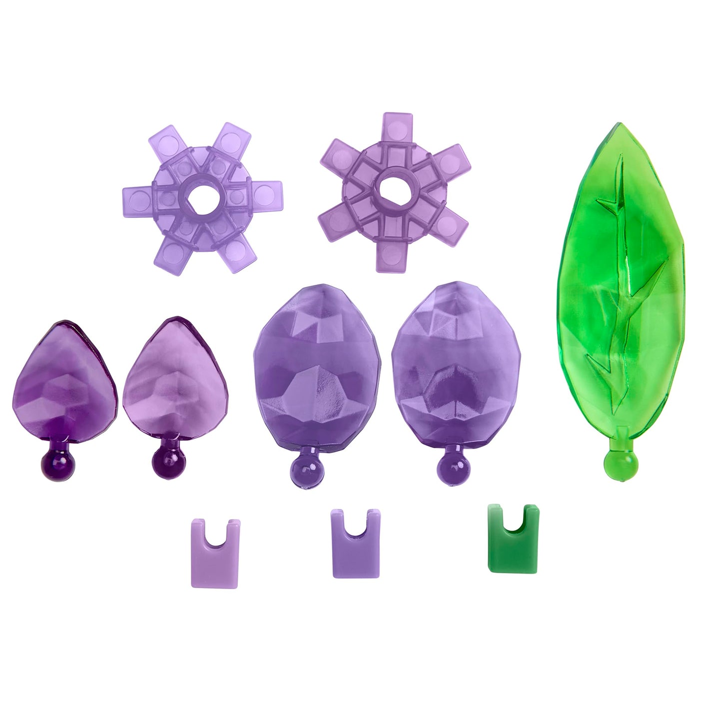 Crystal Gem Creations Blossoming Bonsai Kit by RoseArt, 240+ Pieces, Great for Adults, Tweens and Children Ages 8+